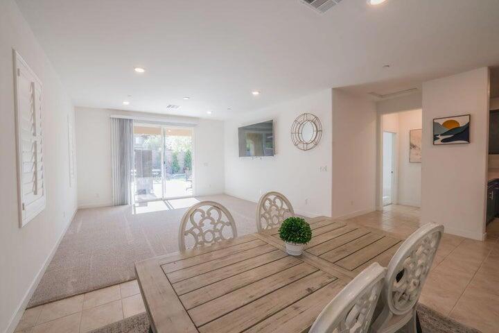 MLS #219137760DA image #3