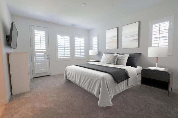 MLS #219137760DA image #30