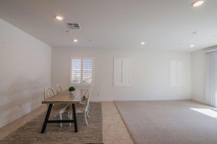 MLS #219137760DA image #4