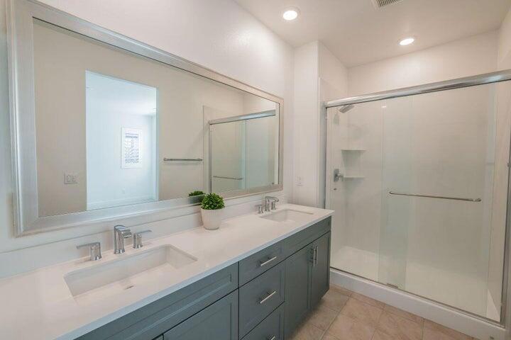 MLS #219137760DA image #5