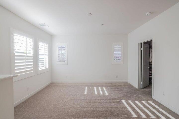 MLS #219137760DA image #6