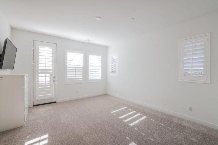 MLS #219137760DA image #7