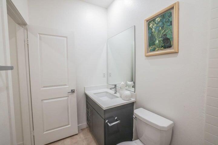 MLS #219137760DA image #9