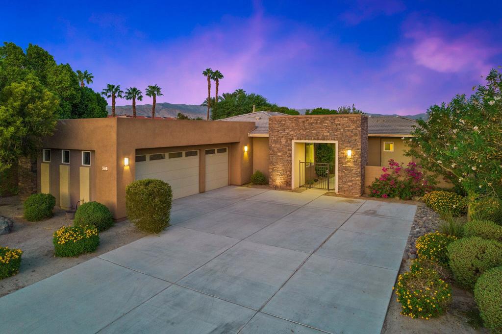 MLS #219137761DA image #1