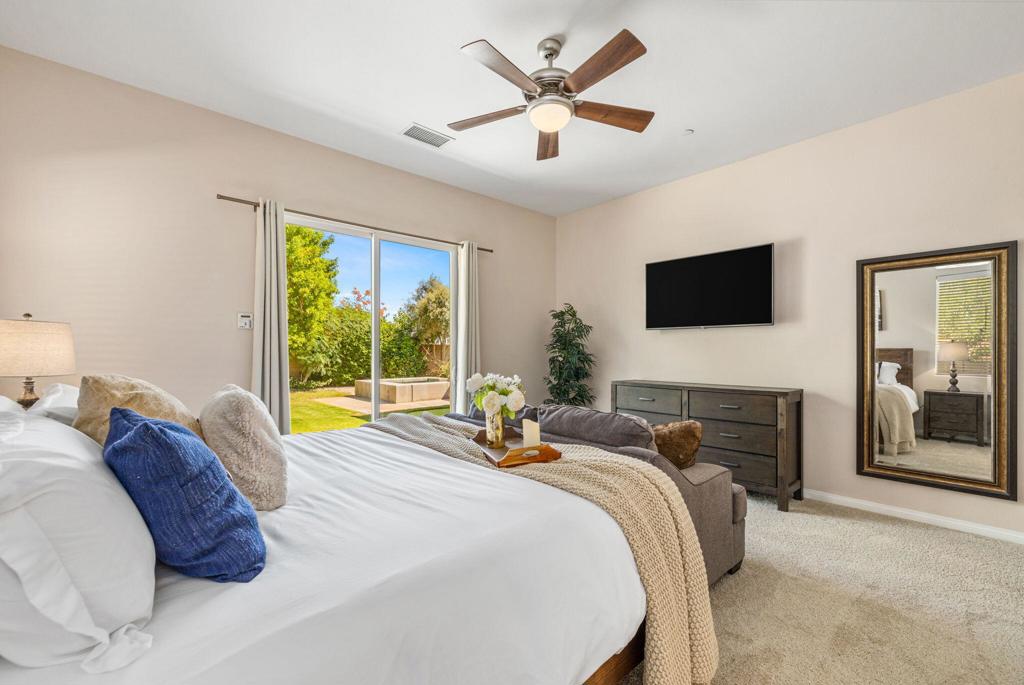 MLS #219137761DA image #15