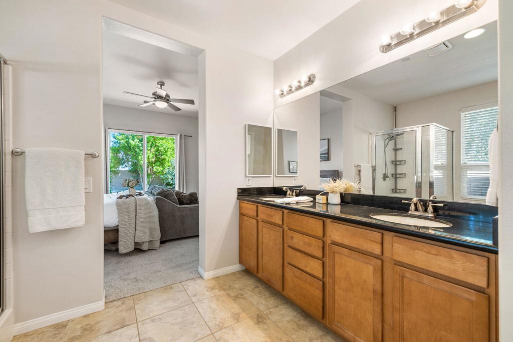 MLS #219137761DA image #17