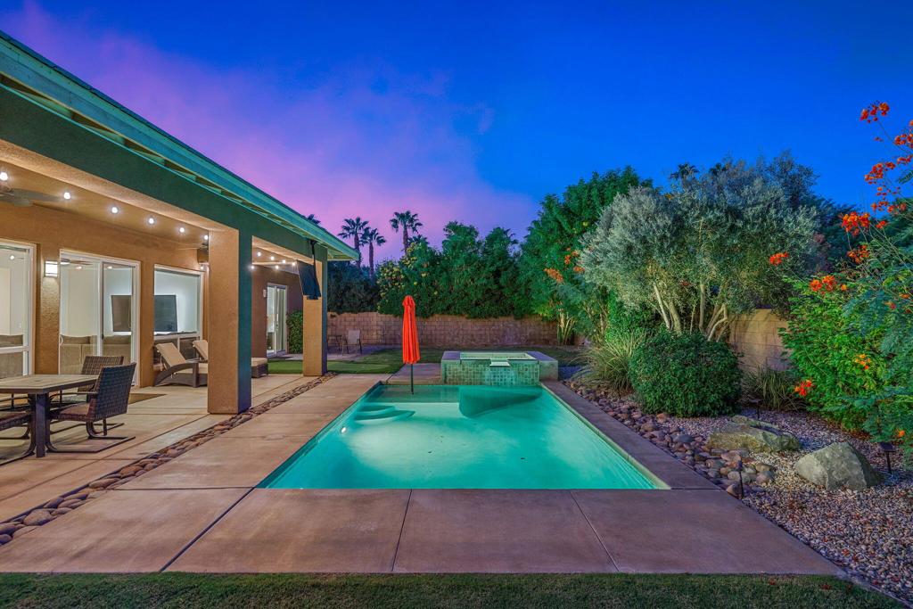 MLS #219137761DA image #27