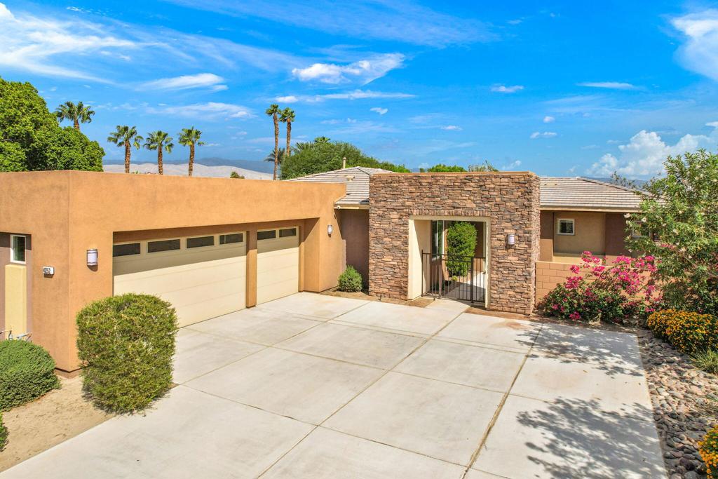 MLS #219137761DA image #28