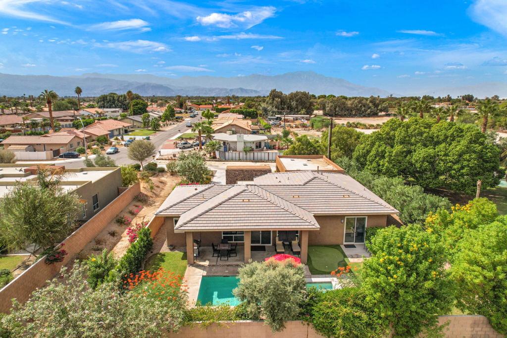 MLS #219137761DA image #34