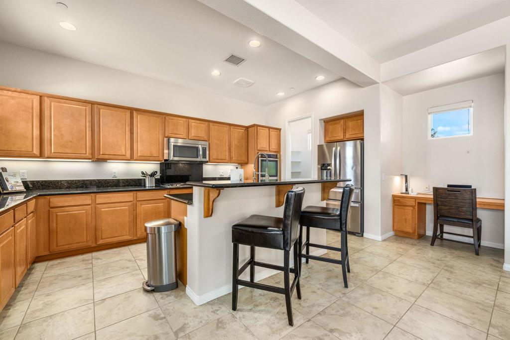 MLS #219137761DA image #7