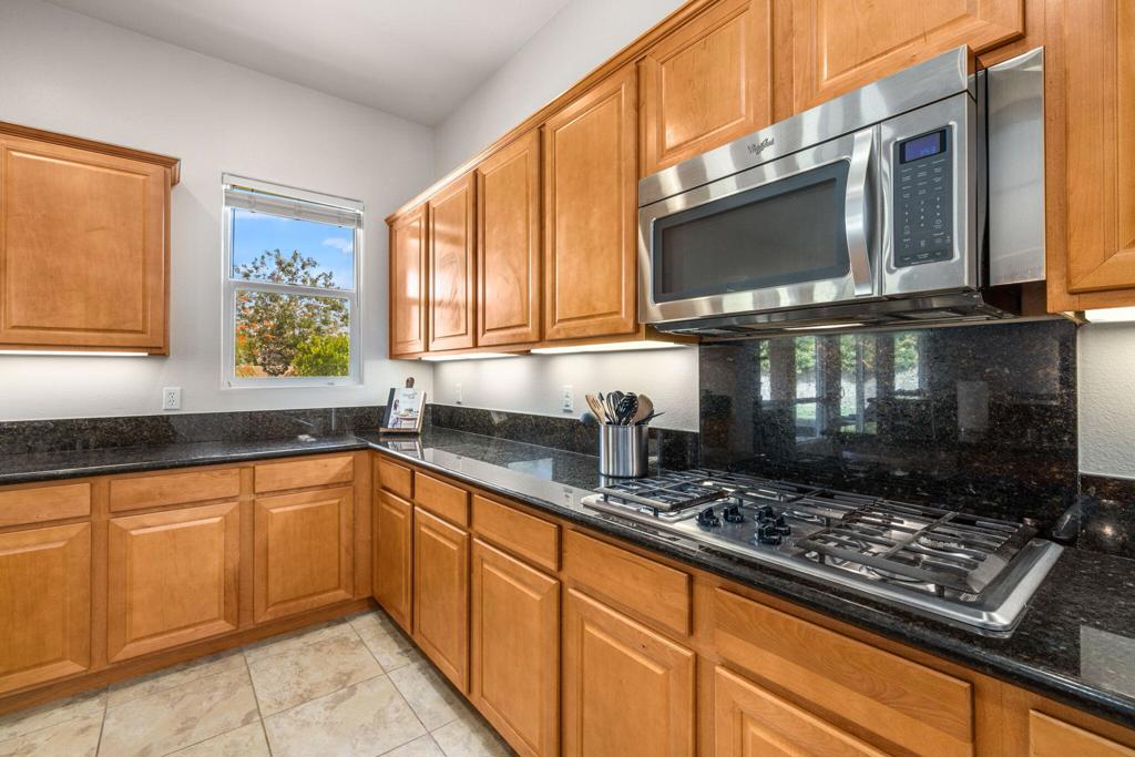 MLS #219137761DA image #9