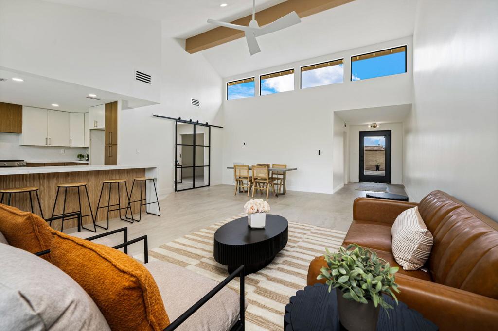 MLS #219137762DA image #12