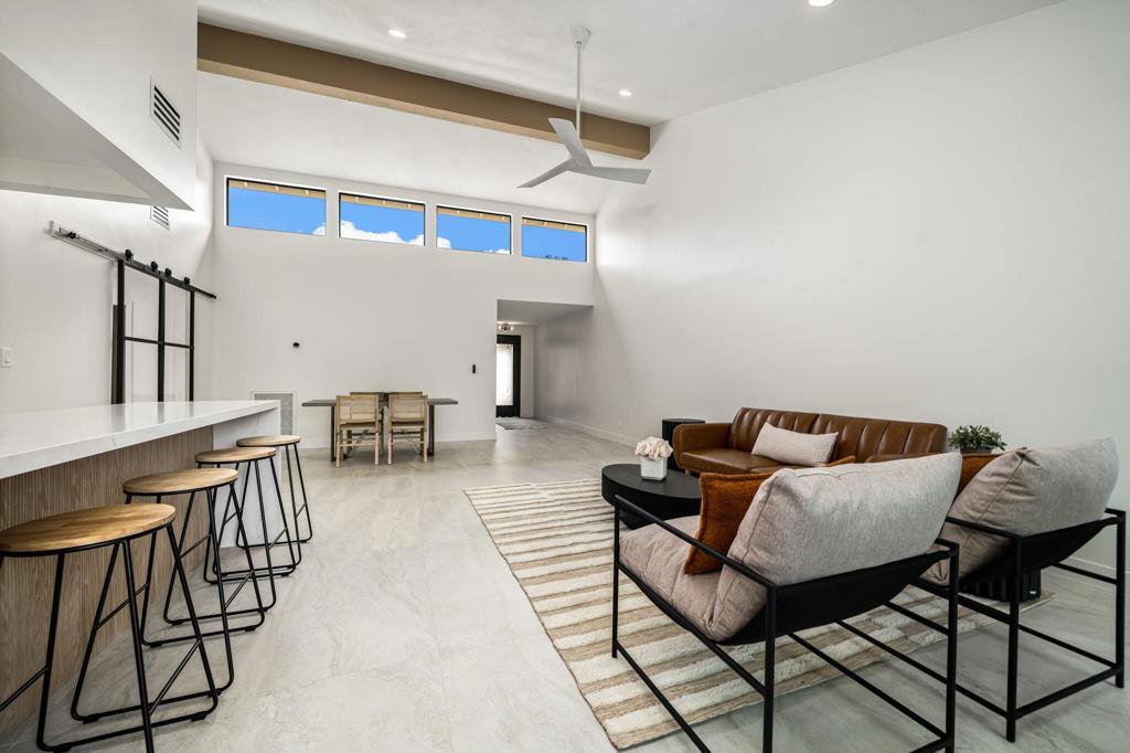 MLS #219137762DA image #13