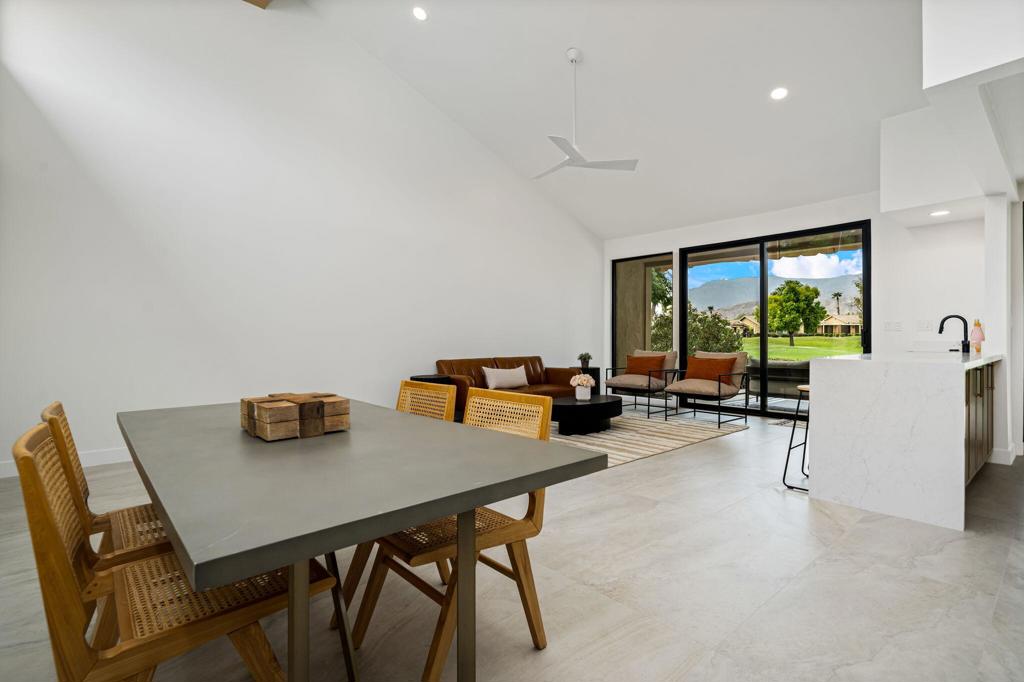 MLS #219137762DA image #14