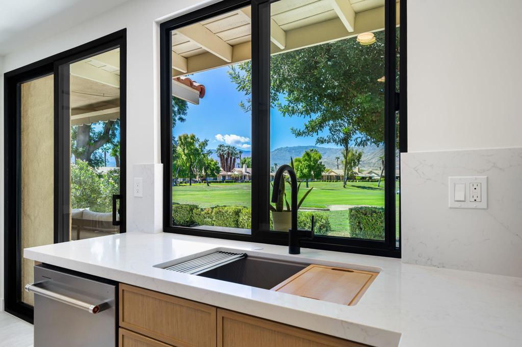 MLS #219137762DA image #15