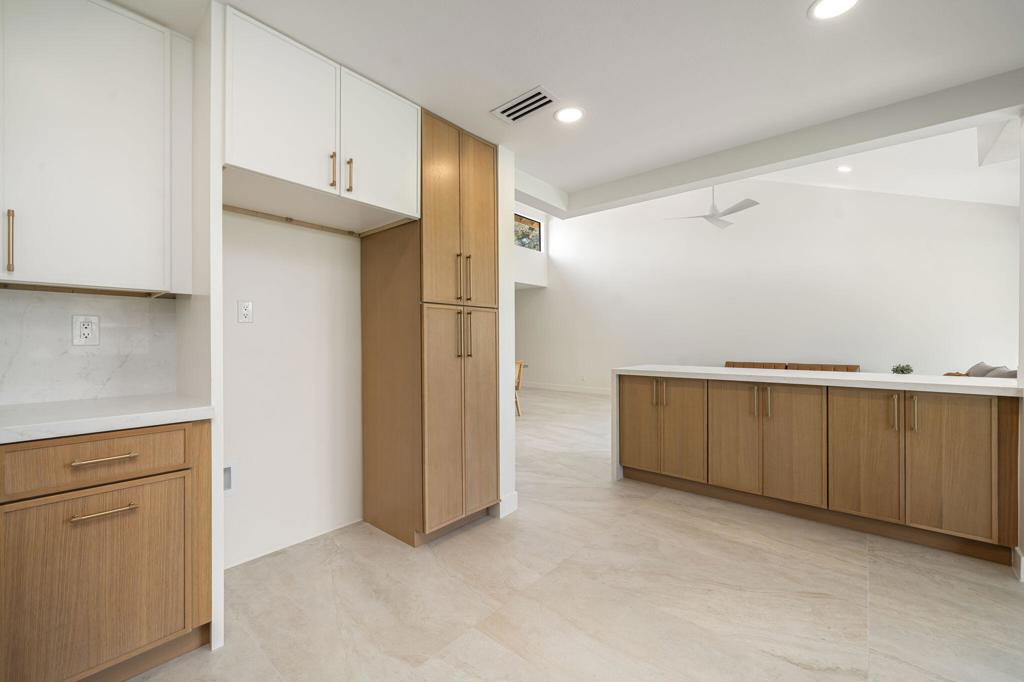 MLS #219137762DA image #17