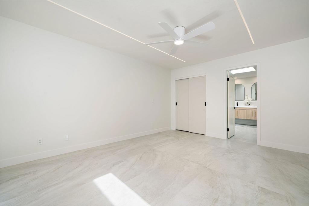 MLS #219137762DA image #25