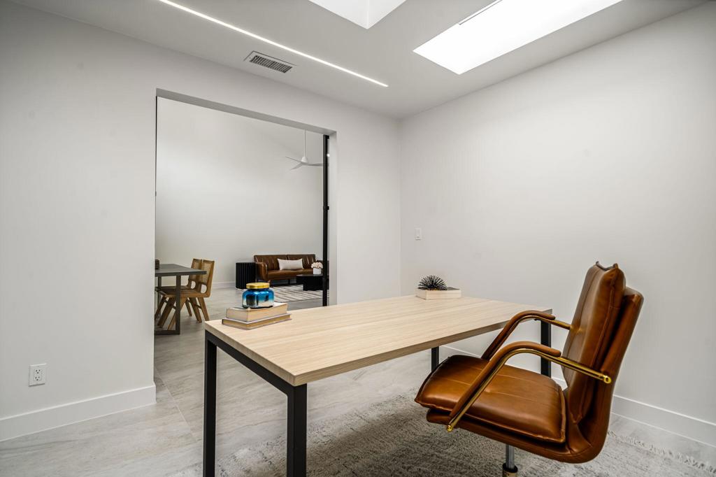 MLS #219137762DA image #27