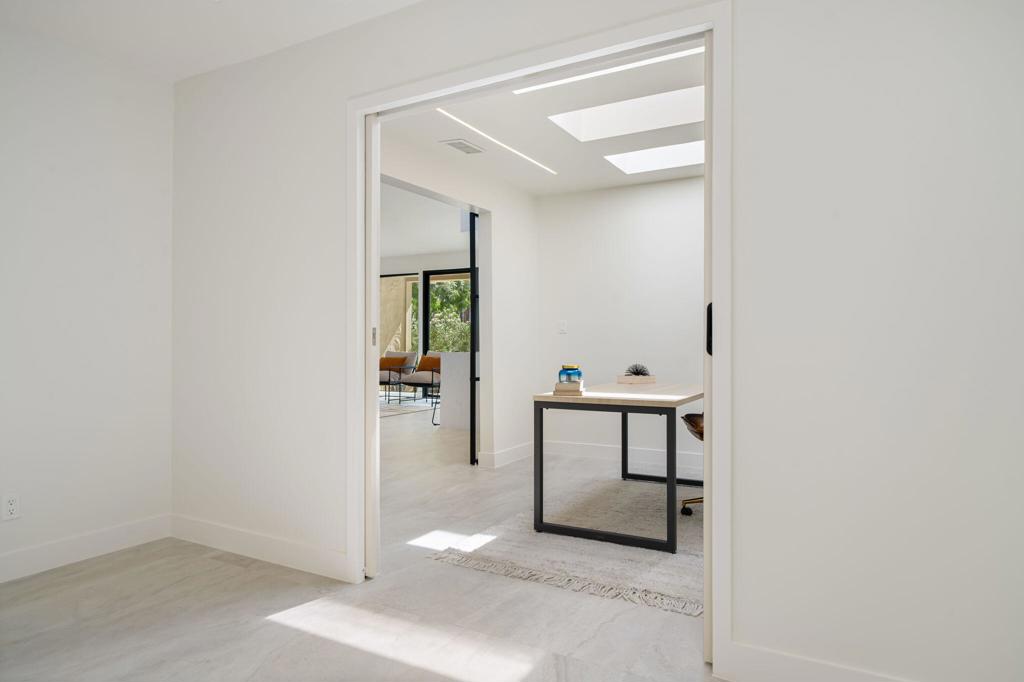 MLS #219137762DA image #29