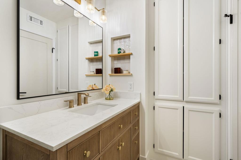 MLS #219137762DA image #31