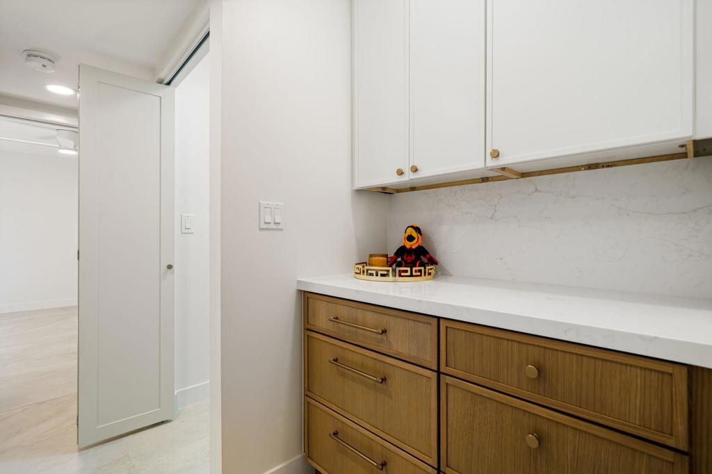 MLS #219137762DA image #34