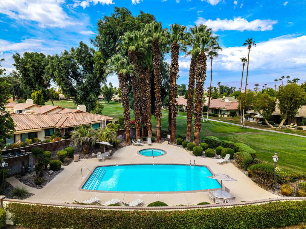 MLS #219137762DA image #36