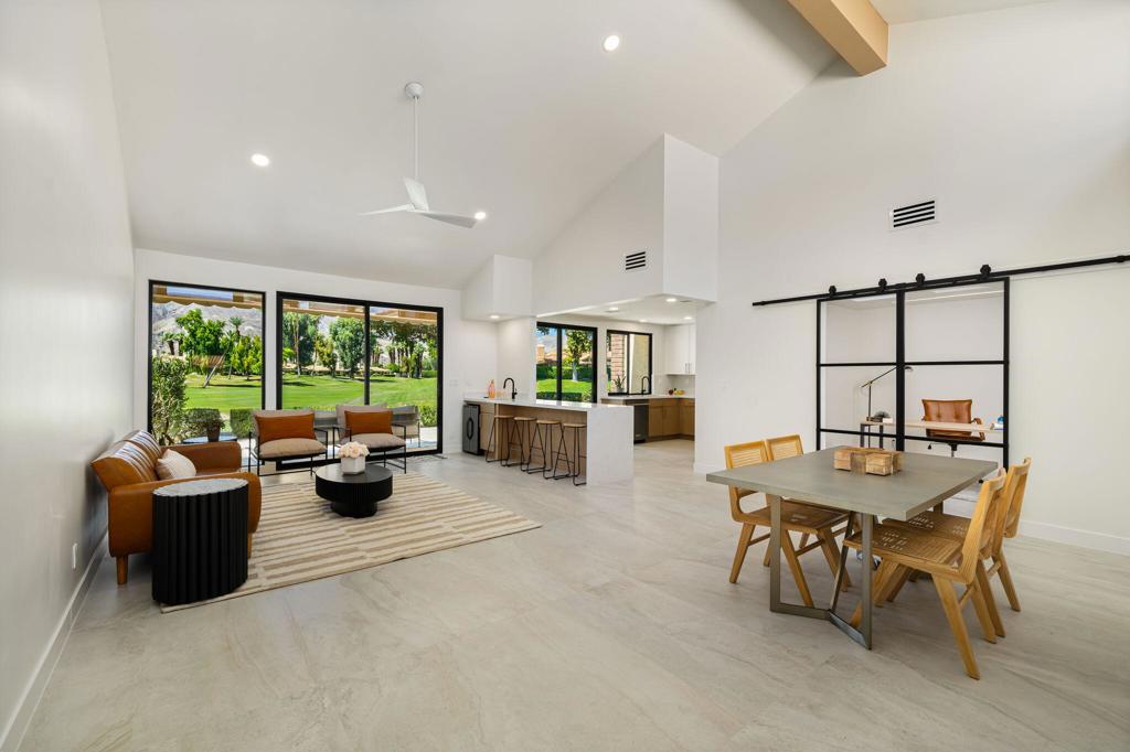 MLS #219137762DA image #4