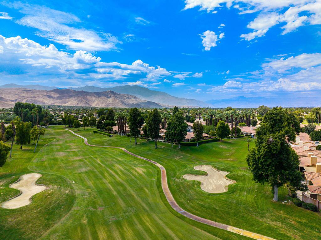 MLS #219137762DA image #40