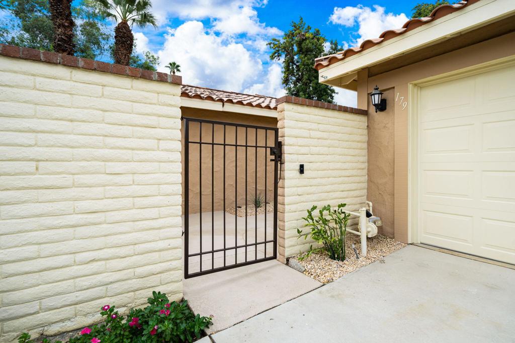 MLS #219137762DA image #43