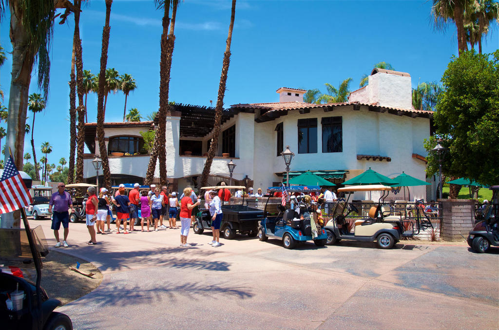 MLS #219137762DA image #46