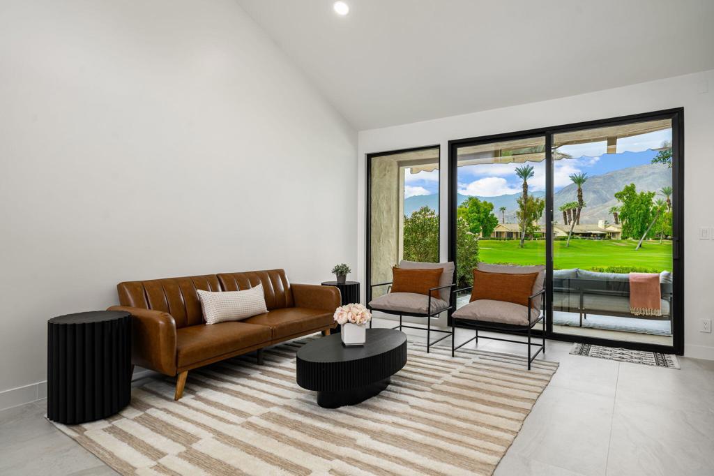 MLS #219137762DA image #9