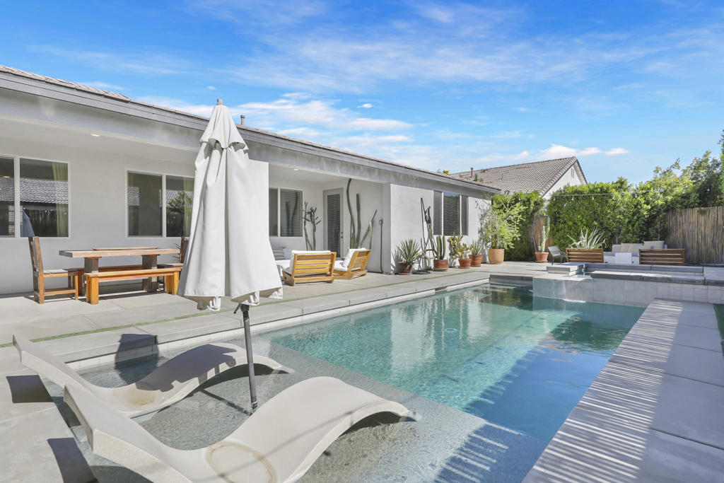 MLS #219137768DA image #1