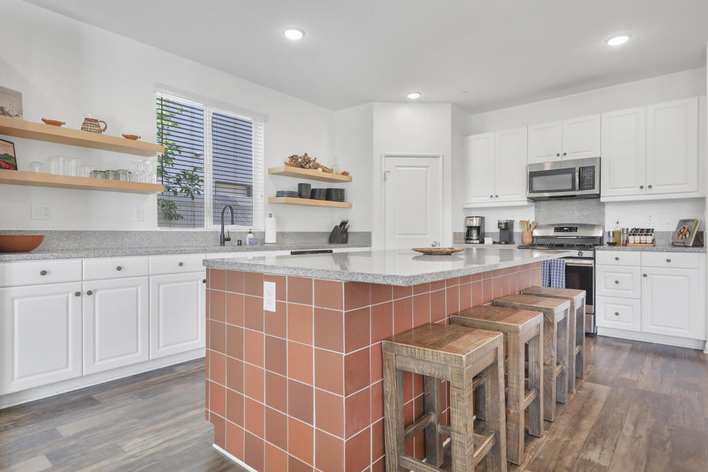 MLS #219137768DA image #10