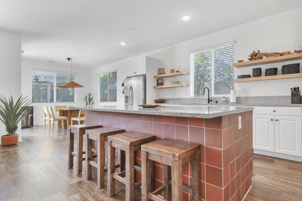 MLS #219137768DA image #12