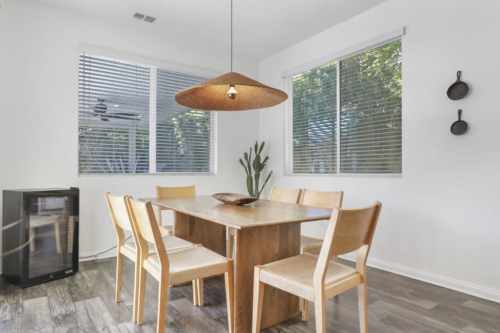 MLS #219137768DA image #14