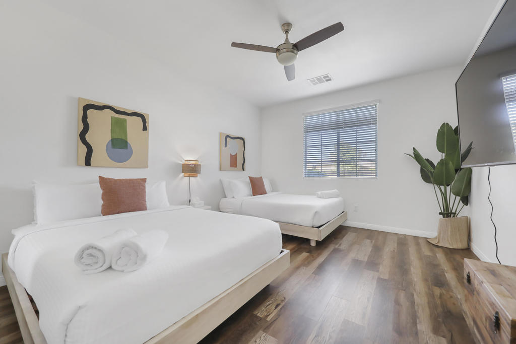 MLS #219137768DA image #16