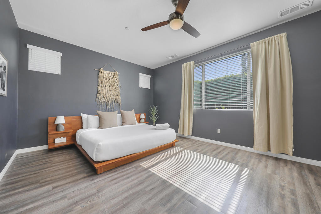 MLS #219137768DA image #21