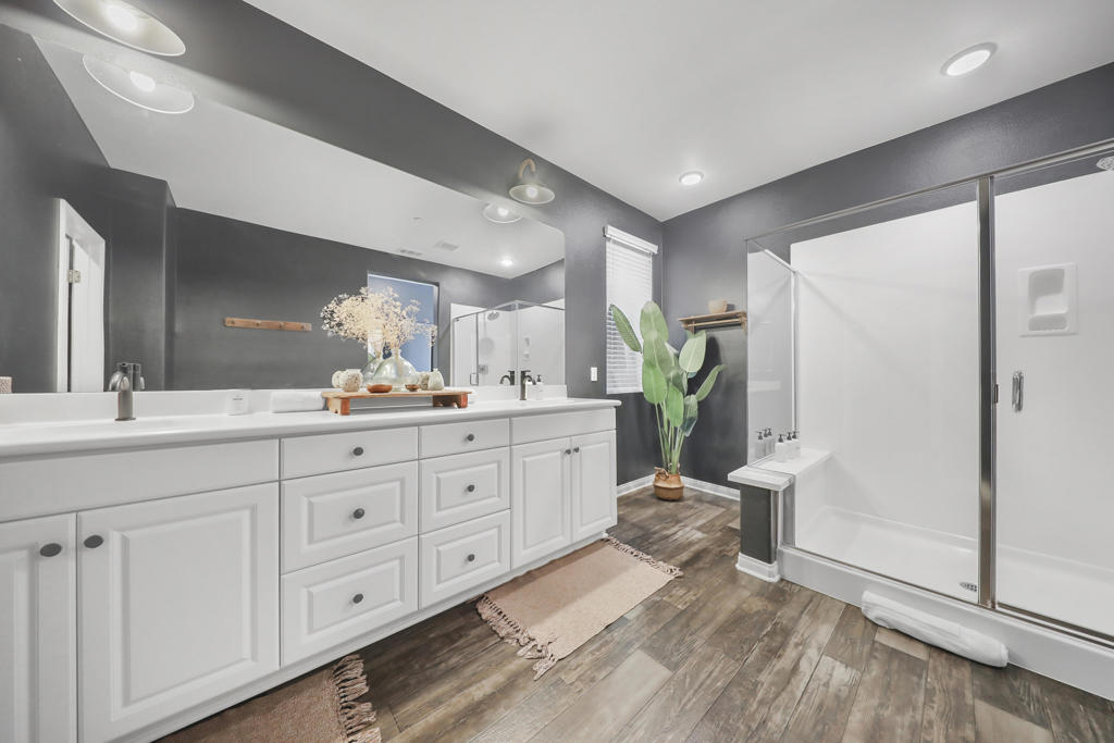 MLS #219137768DA image #24