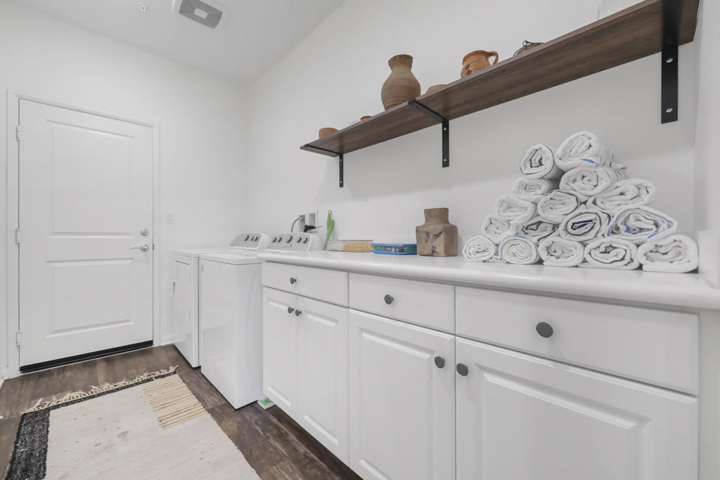 MLS #219137768DA image #25