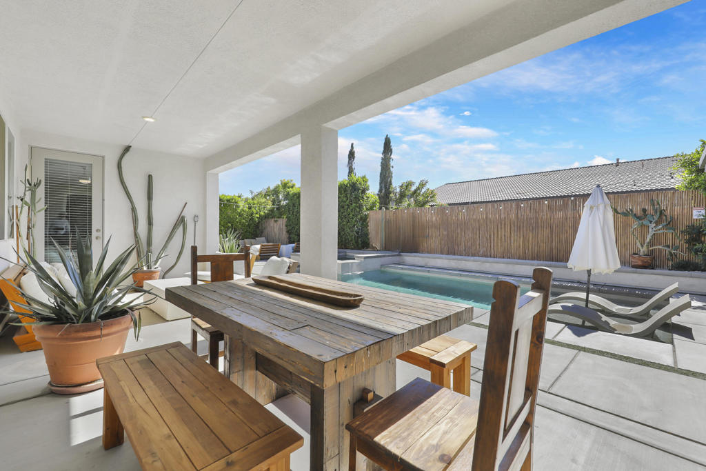 MLS #219137768DA image #29