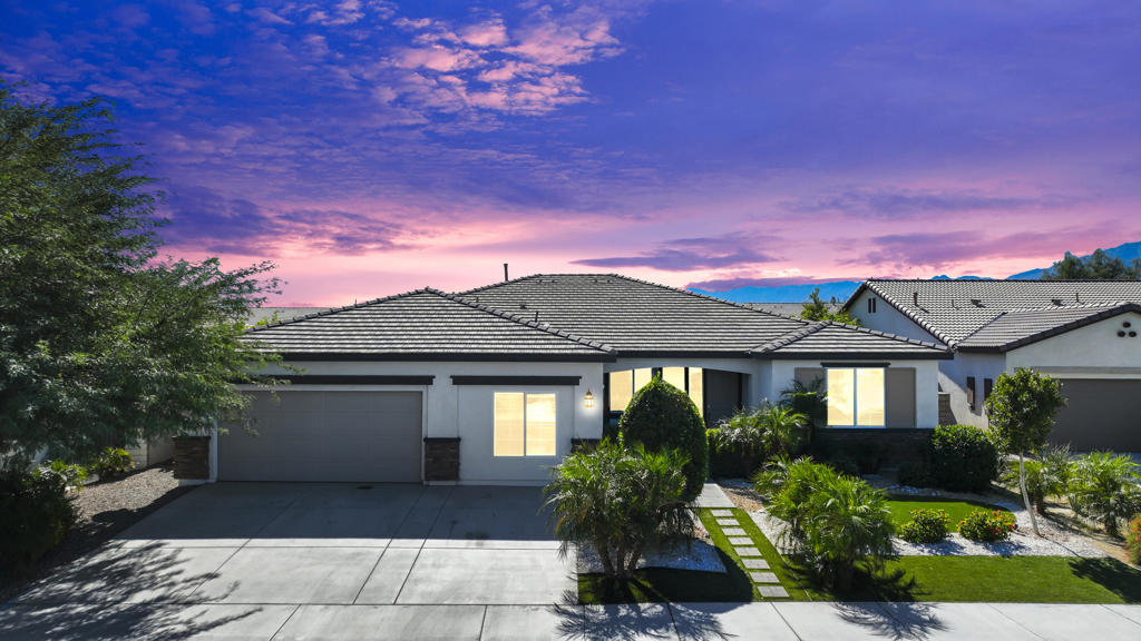 MLS #219137768DA image #3