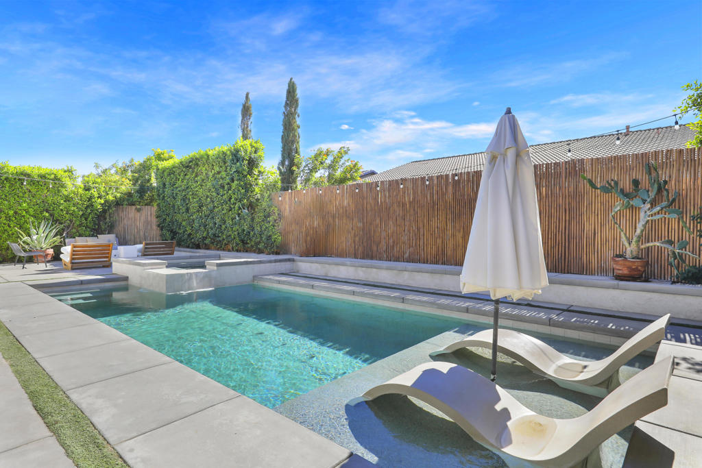 MLS #219137768DA image #30