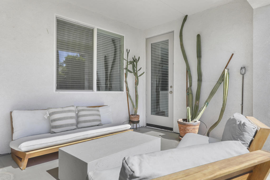 MLS #219137768DA image #34