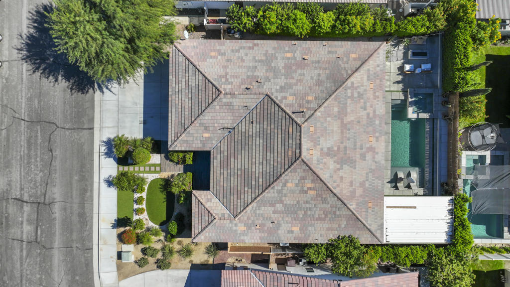 MLS #219137768DA image #35