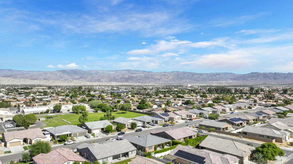 MLS #219137768DA image #38