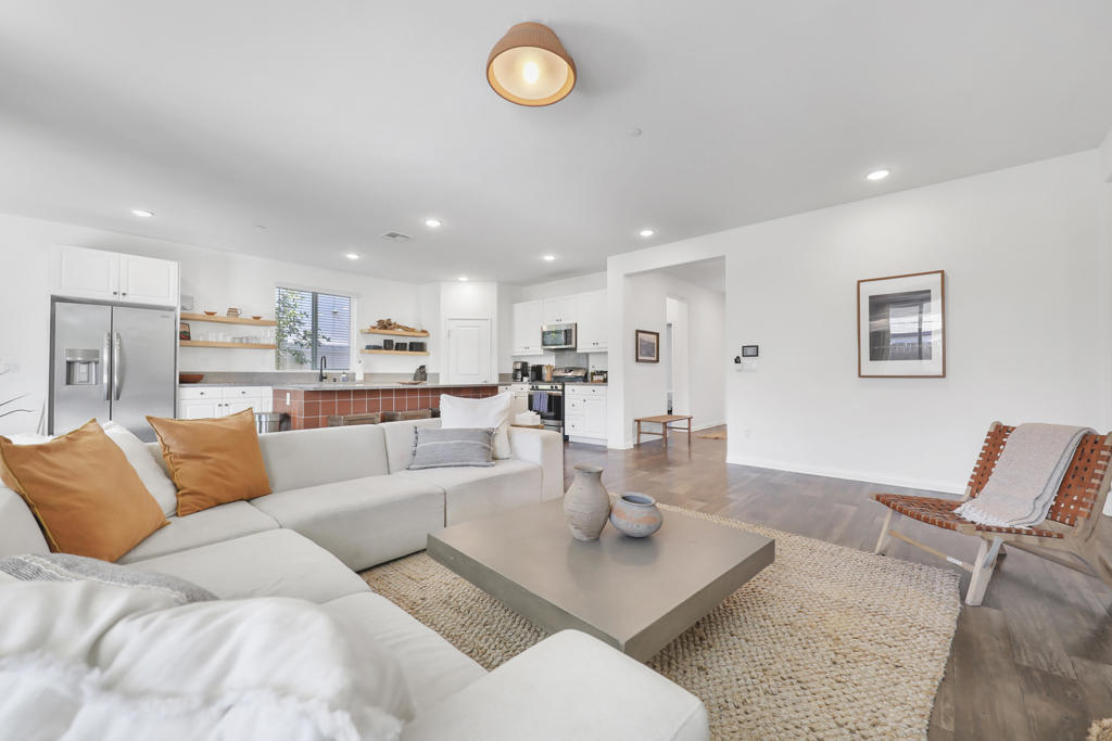 MLS #219137768DA image #9