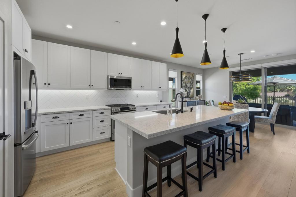 MLS #219137772DA image #1