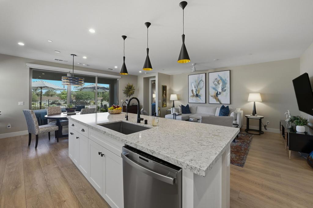 MLS #219137772DA image #11