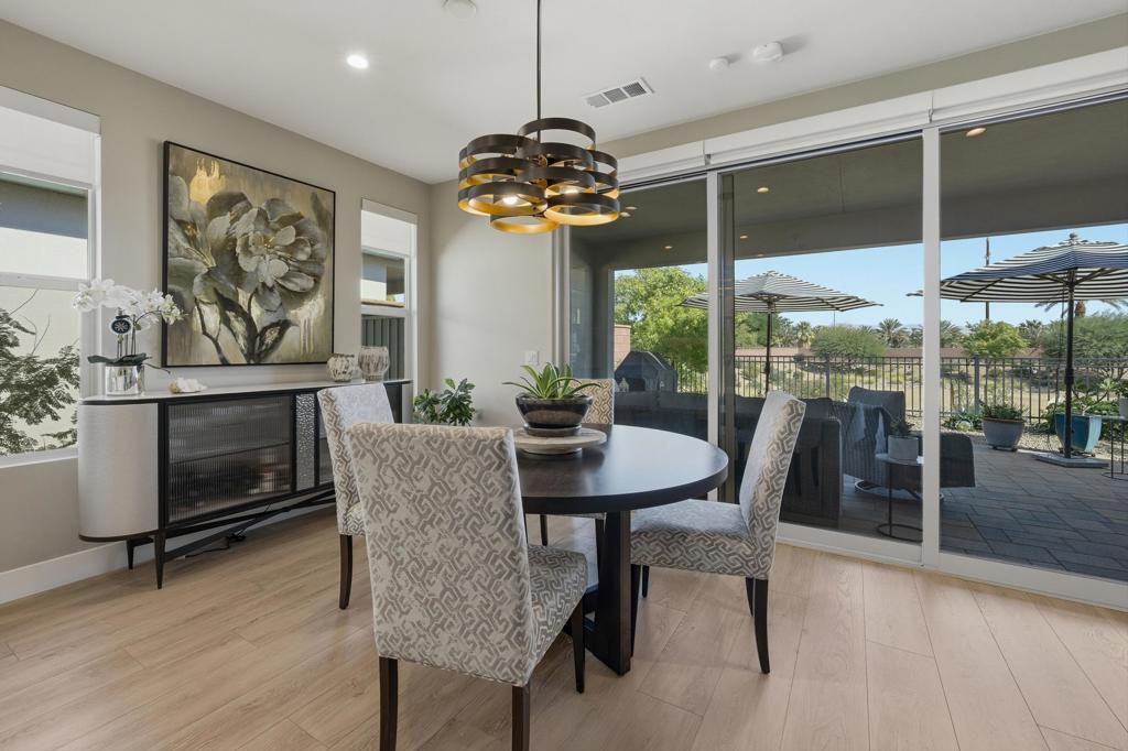 MLS #219137772DA image #12