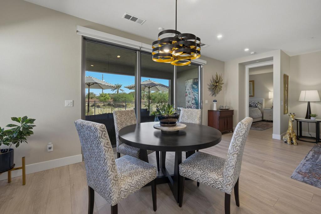 MLS #219137772DA image #13